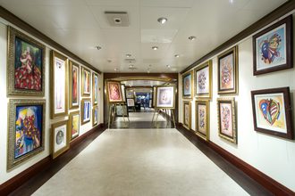 Carnival Fascination Art Gallery 1.jpg